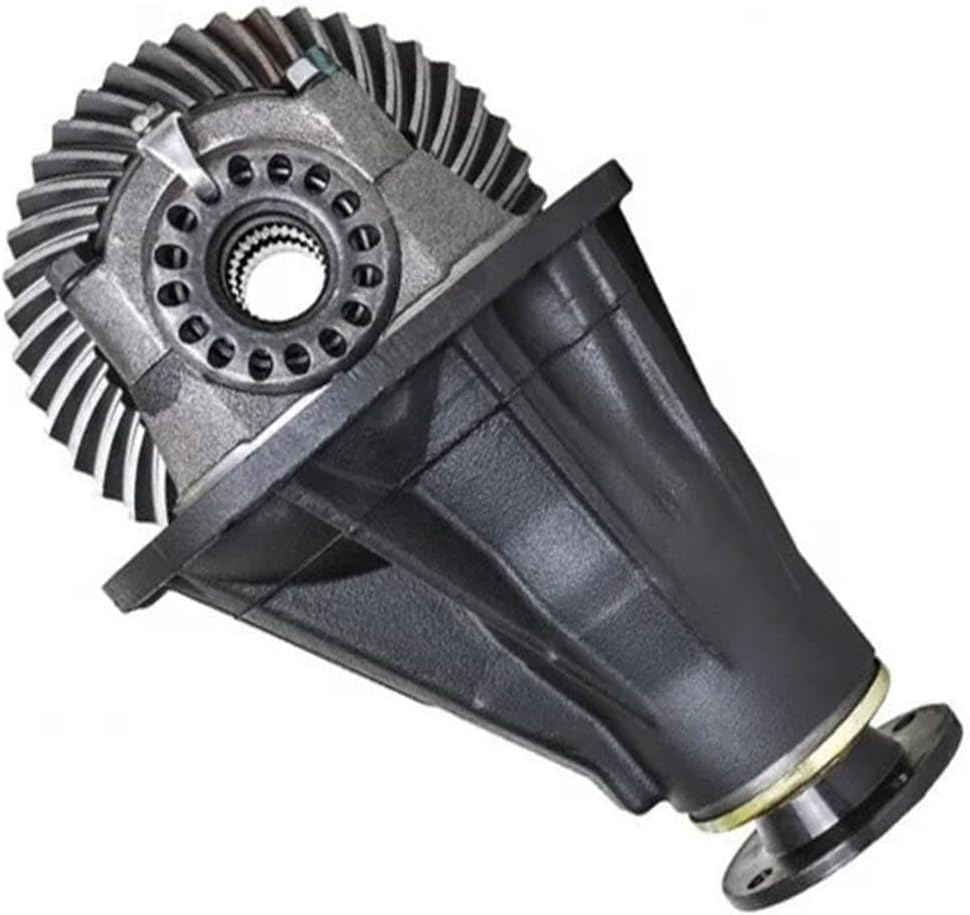 ラッチロックフックx4個カップリングx2個セット ラッチロック カップリング